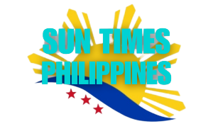 Sun Times Philippines
